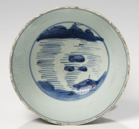 1991_2000\1993.0017b.jpg; 1993.0017; ;